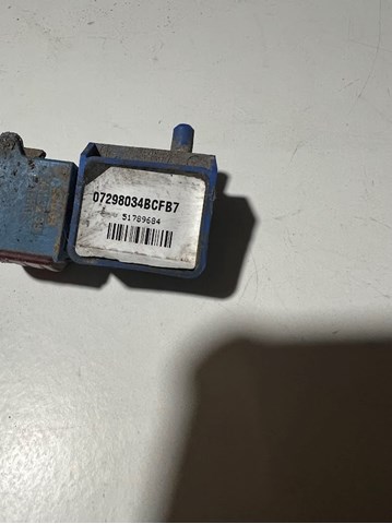 PEUGEOT 51789684 в наличии Ужгород
