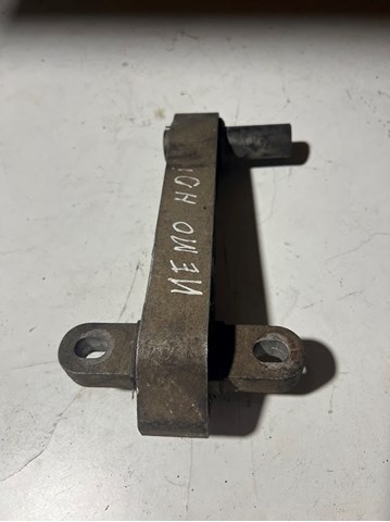 Подушка двигателя 51805435 PEUGEOT