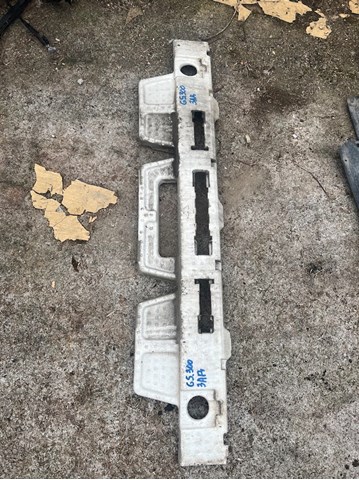 TOYOTA 5261530260 Абсорбер заднего бампера в наличии Киев