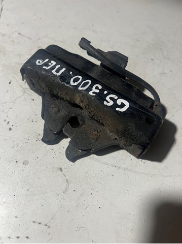 TOYOTA 5351030320 Замок капота в наличии Каменское