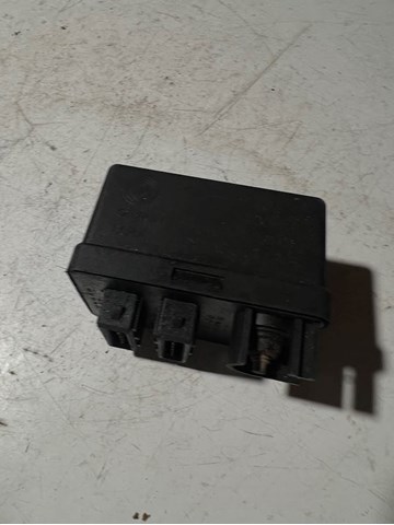 Реле управления 55193073 FIAT