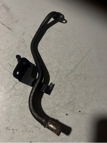 55211397 FIAT купить в Одесса