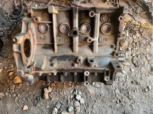 55212839 FIAT купить в Черновцы