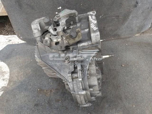 55216183 FIAT купить в Ирпень