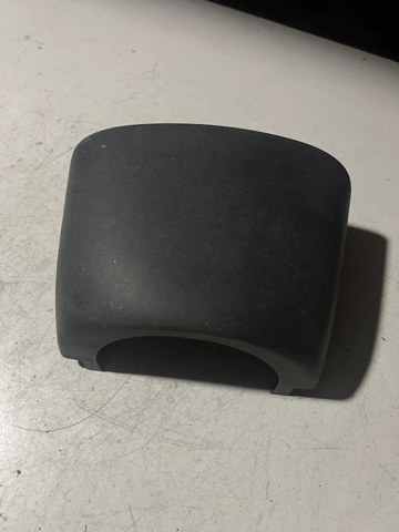 563609684 OPEL купить в Киев