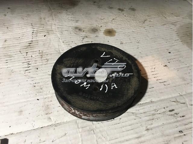 6032050110 Шкив водяной помпы купить Житомир