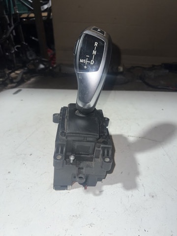 Селектор АКПП 61319239504 BMW