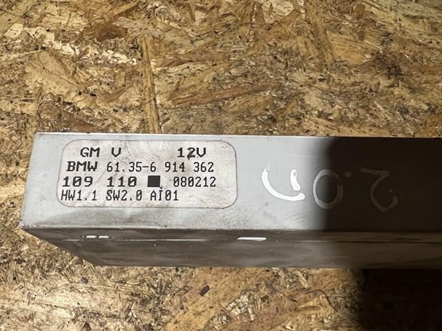 61356914362 BMW