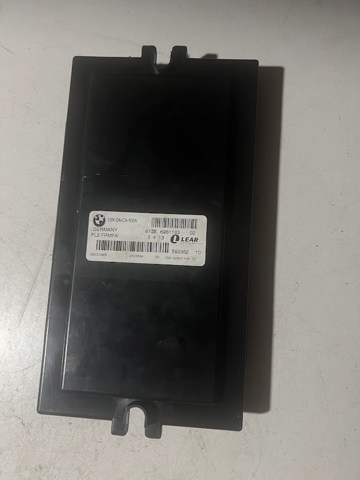 61356961133 купить Киев