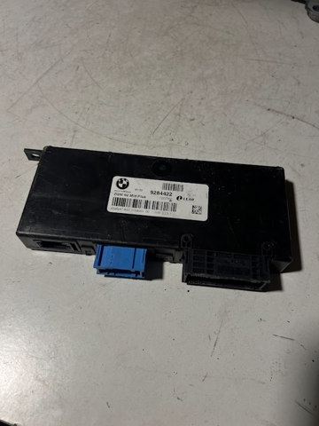 BMW 61359284422 в наличии Черновцы