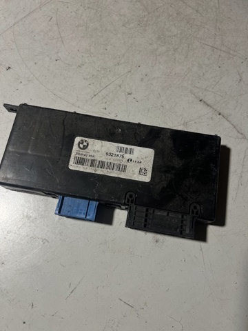61359321879 BMW купить в Киев