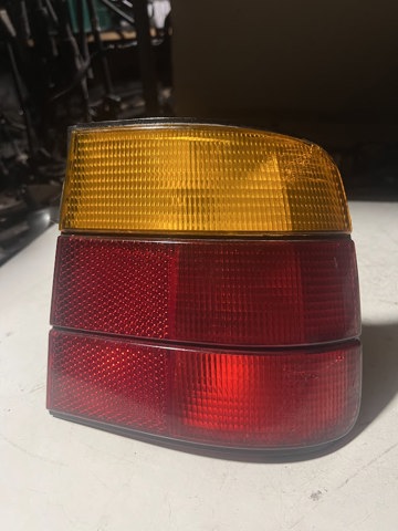 Стоп задний 63211384010 BMW