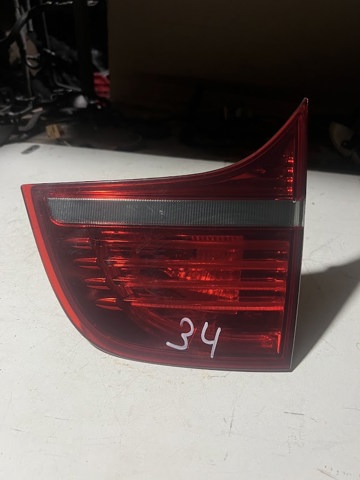 Стоп задний 63217179988 BMW