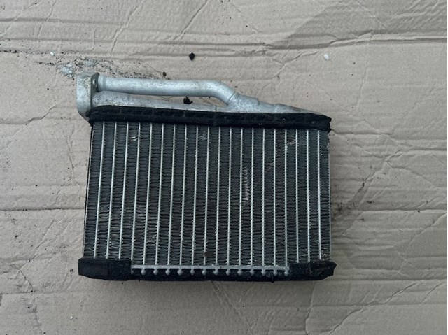 641183855629 BMW купить в Полтава