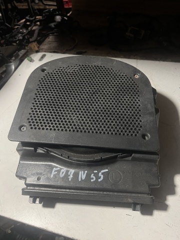 65139241119 BMW купить в Кривой Рог
