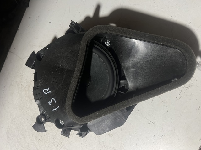 65139267416 BMW купить в Ужгород