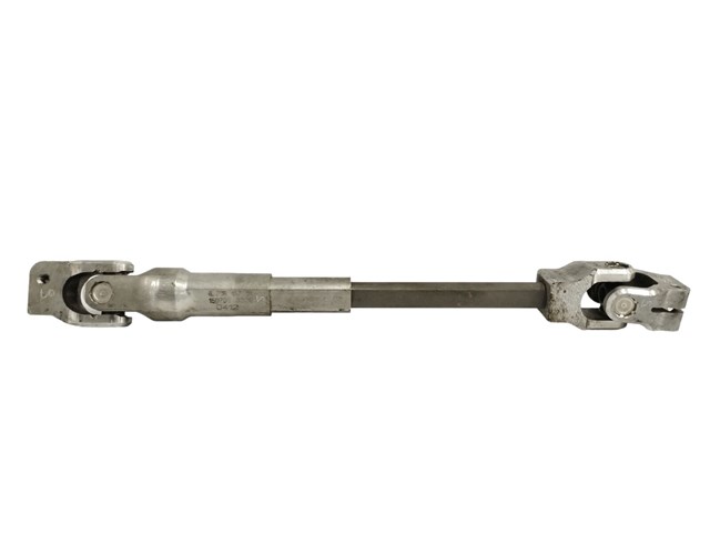 BMW 676915701 в наличии Каменское