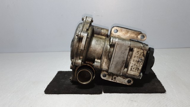 6769598 BMW Насос ГУР купить в Ужгород