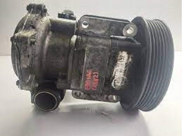 Насос гидроусилителя руля 6780413 BMW