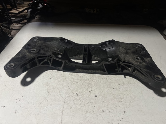 69261510 BMW