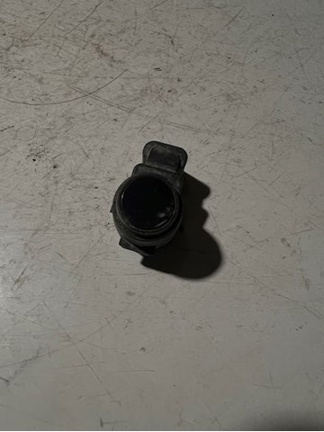Парктроник передний 6934308 BMW