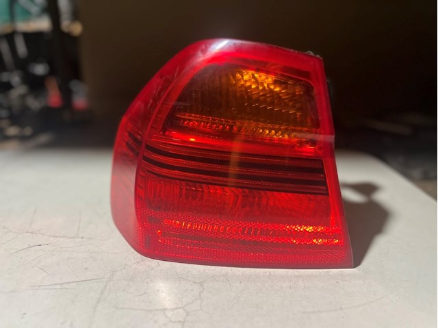 Стоп задний 6937457 BMW
