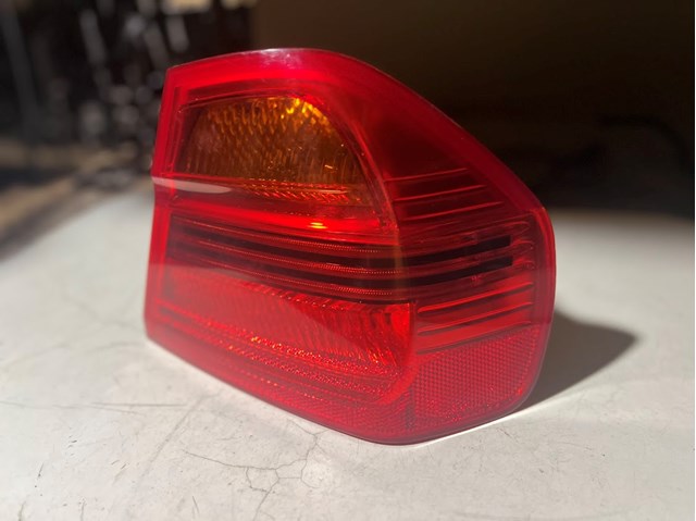 Стоп задний 6937458 BMW