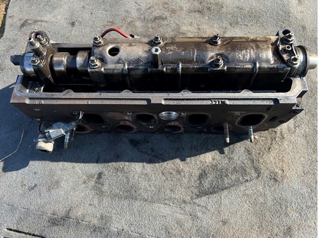 6G9Q6090A1A FORD купить в Харьков