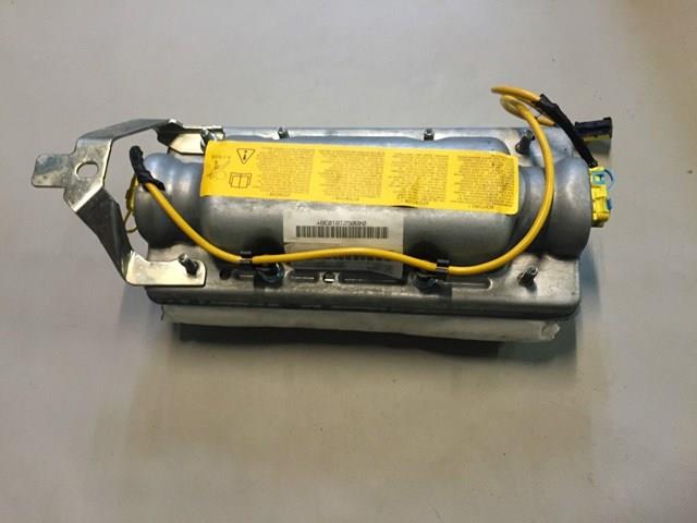 713112503P BMW купить в Ужгород