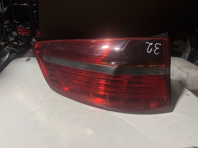 Фонарь задний левый, внешний 7179983 BMW