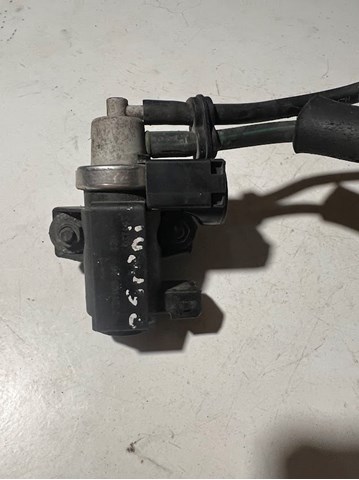 HYUNDAI 72190316 Клапан преобразователь давления наддува (соленоид)  в наличии Чернигов