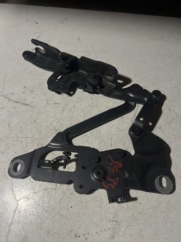 724988809 BMW купить в Черновцы