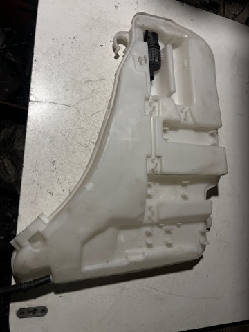 7269663 BMW купить в Ирпень