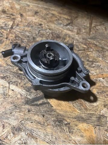 72832710C BMW купить в Чернигов