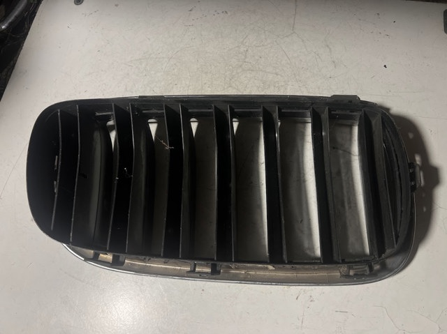7316075 BMW купить в Украина