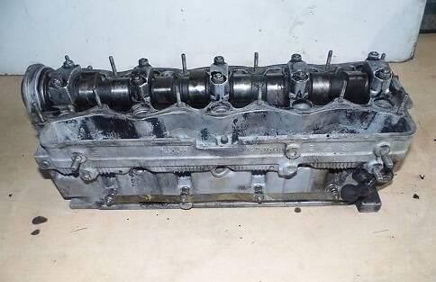 7450466 Fiat/Alfa/Lancia