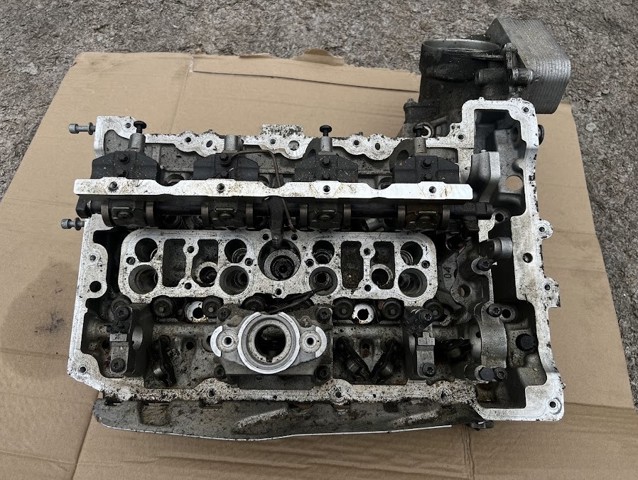7584313 BMW купить в Харьков