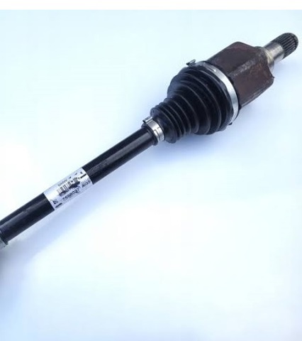 Полуось задняя, правая 7598042 BMW