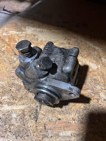 Насос рулевого механизма 7683955118 ZF PARTS