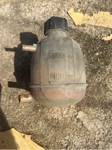 7700839184 RENAULT купить в Николаев