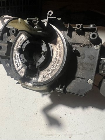 7700846227B RENAULT купить в Тернополь