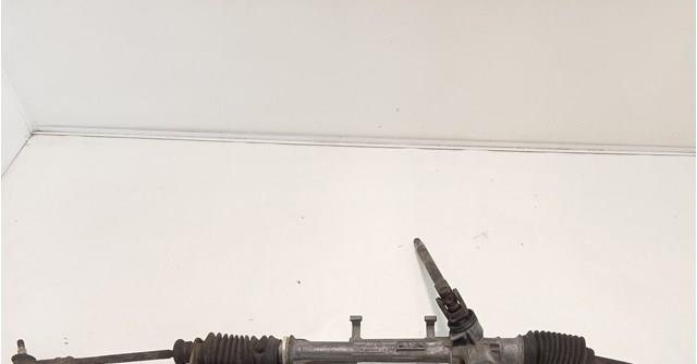 Реечный рулевой механизм 7816974111 ZF PARTS