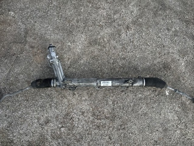 7853501442 BMW купить в Винница