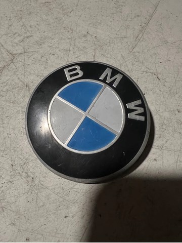 BMW 8132375 Эмблема капота в наличии Черкассы