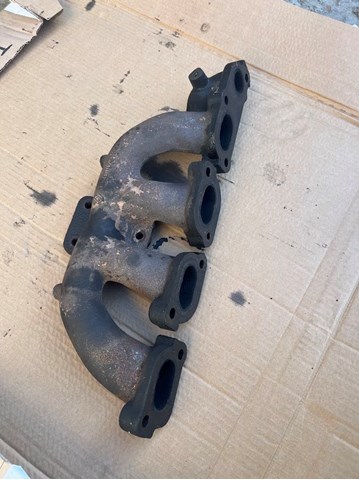 8200042882 RENAULT купить в Украина