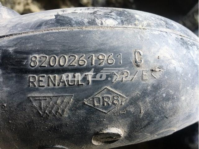 8200261961 купить Павлоград