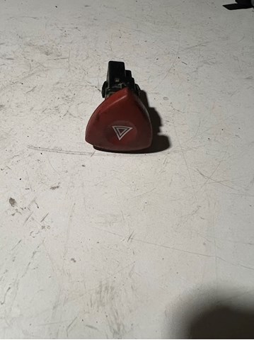 8200442724 RENAULT Кнопка аварийки купить в Кривой Рог