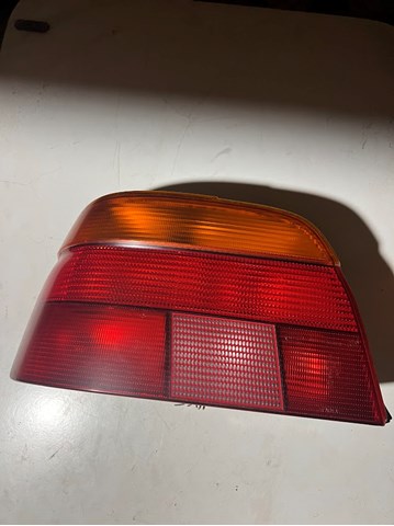 Задний левый стоп 8358031 BMW