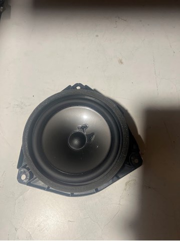 8616078060 TOYOTA Динамик передней двери купить в Павлоград