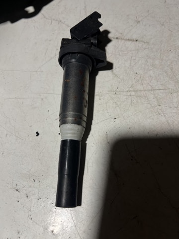 8616153 BMW Катушка зажигания купить в Житомир